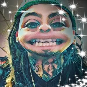 Meet your Posher, Noe